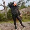 olga c ch - @coronel.olga - TikTok