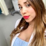 Olga Camacho Coronel-Ciocca - @draolga.camacho - Instagram