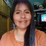Olga Coronel - @olga.coronel.549 - Instagram
