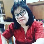 Olga coronel - @olganunez37 - Instagram