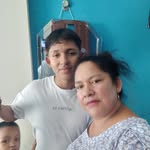 Olga Coronel - @olga.coronel.545402 - Instagram