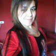 Olga Coronel - @olga.coronel.967 - Instagram