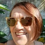 Olga Coronel - @olga.coronel.5623 - Instagram