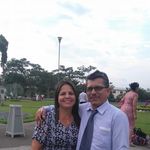 Olga Coronel - @olga.coronel.148 - Instagram