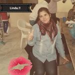 Olga Coronel - @olga.coronel.75248 - Instagram