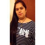 Olga Coronel - @olga_coronel - Instagram