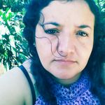 olga Coronel - @olgacoronel1512 - Instagram