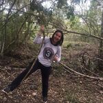 Olga Coronel - @olga.coronel.9678 - Instagram