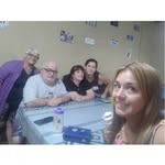 Olga Coronel - @olga.coronel.790 - Instagram