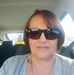 Olga Coronel - Facebook
