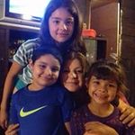 Olga Coronel - @olga.coronel.92167 - Instagram