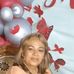 Olga Coronel - Facebook