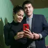 Olga Coronel - @olga.coronel94 - TikTok