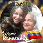 Olga Coronel - @olga.coronel.16 - Instagram