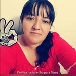 OLGA CORONEL - @olgacoronel8 - Instagram