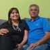 Olga Coronel - Facebook