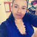 Olga Coronel - Facebook
