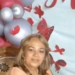 Olga Coronel - @olga.coronel.5 - Instagram
