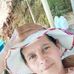 Olga Coronel - Facebook