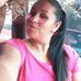 Olga Coronel - Facebook