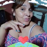 Olga Coronel - @olga.coronel.9406 - Instagram