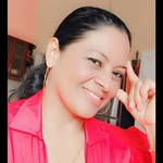 Olga Coronel - @olga.coronel.52438 - Instagram