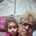 Olga Coronel - Facebook