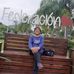 Olga Coronel - Facebook