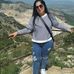 Olga Coronel - Facebook