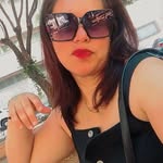 Olga Coronel - @olgitacoronel - Instagram