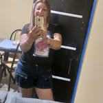 Olga Coronel - @olgacoronel242 - Instagram