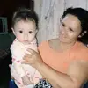 olga coronel - @olga.coronel07 - TikTok