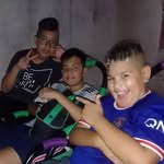 Olga Coronel - @olga.coronel.545 - Instagram