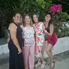 olga coronel - @olgacoronel544 - TikTok