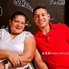 Olga Coronel - @olga.coronel17 - TikTok