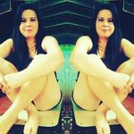 Olga Coronel - @olgacaballeroscoronel - Instagram