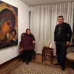 Olga Coronel - @olga.coronel.1466 - Instagram
