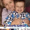 Olga Coronel - @olga.coronel37 - TikTok