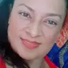 Olga Coronel - @olga.coronel01 - TikTok
