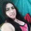 Olga Coronel - @olga.coronel05 - TikTok