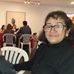 Olga Coronel - Facebook