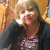 Olga Coronel - @olga.coronel - TikTok