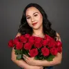 Olga Coronel - @olgacoronel25 - TikTok
