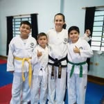 Olga Coronel - @olga.coronel - Instagram