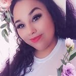 Olga Coronel - @coronelolga163 - Instagram