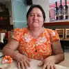 Olga Coronel - @olga.coronel46 - TikTok