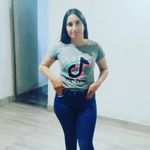 Olga Coronel - @olga.sc17 - Instagram