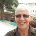 Olga Coronel - Facebook