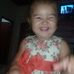 Olga Coronel - Facebook