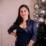 Olga Coronel 💛 Inspira & Emprende - @olgacoronel29 - Instagram